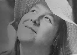 Miranda Canfield Austin