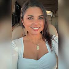 How I met my wife: 2023. It was around May. I posted a lot of fitness  content to my TikTok account for my weight loss transformation. She found  me