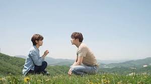 Drama korea dengan subtitle indonesia. Drakor Cinderella And The Four Knights Nasib Mujur Upik Abu