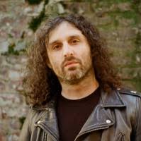 I haven't posted much about it here (probably because I don't post much of  anything here) but earlier this year, I started working