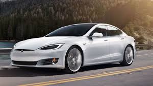 Tesla Model S And X Trims Renamed Prices Lowered Best Electric Car Tesla Car Electric Cars