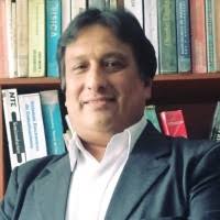 200+ "Manuel Gongora" profiles