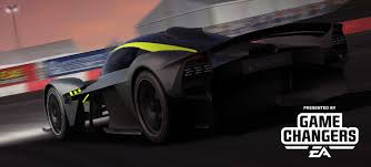 Nascar race car engines are designed to last one race (500 miles, in the case of the daytona 500). Rr3 Wiki Patch Notes 9 0 Real Racing 3 Wiki Fandom