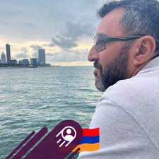 Aramik Mailyan (@aramik.mailyan) • Facebook