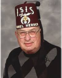 Richard Dale Newton Obituary November 16, 2025