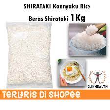Beras merah memiliki karakteristik yang membuatnya bermanfaat untuk menurunkan berat badan ((healthyeating.sfgate.com, is brown rice good for you. Harga Beras Diet Terbaik Bahan Pokok Makanan Minuman Juni 2021 Shopee Indonesia