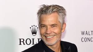 Timothy Olyphant, Anya Taylor-Joy'un Apple dizisi 'Lucky'ye katıldı :  r/television