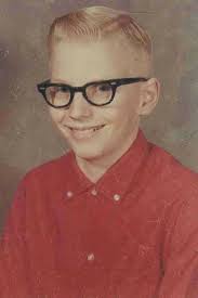 Rodney "Rod" J Gaston Obituary June 5, 2022