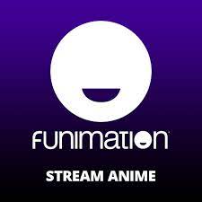 See screenshots, read the latest customer reviews, and compare ratings for funimation. Funimation Apps On Google Play