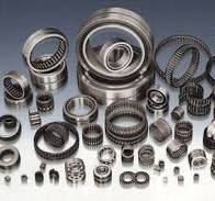 FAG FC 3248124 bearing fag Germany bearings dimensions