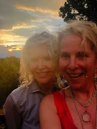 Marcy Cole (@cole.marcy) • Instagram photos and videos