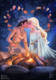 The first 'frozen' movie grossed $1.27 billion, practically ensuring an eventual sequel. Frozen 3 Is It Going To Happen Check Out The Details Here