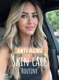 20 top Natural Makeup Look for Asian Skin ideas in 2024