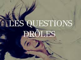 Par contre les réponses sont justes sois sans crainte. Je N Ai Jamais 100 Questions Pour S Amuser Parler D Amour