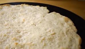 Inside each section of spring, summer, fall, and . Recipes Page 25 P Allen Smith