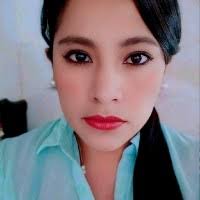 7 "Marlene Luna" profiles