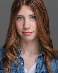 Dana Depugh's Instagram, Facebook & LinkedIn