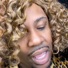 Ayo 🤣 😂 🤣 nope get some body else to do it im out !!! 🤣😭😭🙄