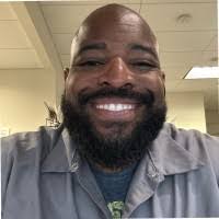 Danny Bannister's Instagram, Twitter & Facebook