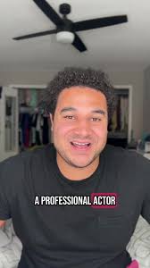 the Theatre Experience 14th Edition” Edwin Wilson