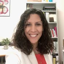 Tyler Virgin CPA, MBA