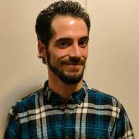 Roger Shively Email & Phone Number