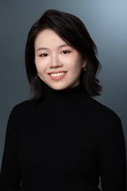 Our Team — Walt's Waltz