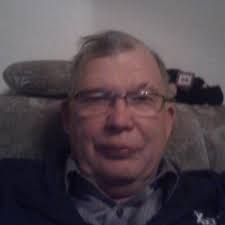 The Best 10 Fast Food Restaurants near Imbiß Abis in Anröchte,  Nordrhein-Westfalen