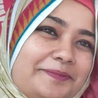 80+ "Bushra Zaidi" profiles