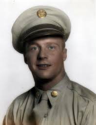 Fred Winans Obituary