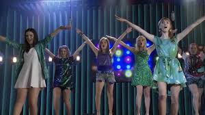 Soy luna episode 22 saison 3 partie 10. Season 1 Episode 26 Soy Luna Wiki Fandom