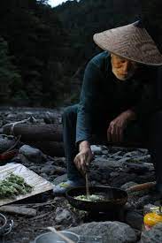Pin On Tenkara