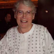 Judith Ann Klenk Obituary May 22, 2018
