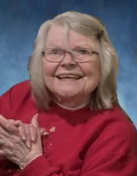 Obituary for Glenda Raye (Pope) Murdock