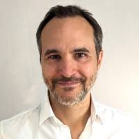 Thomas Person Email & Phone Number