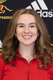 2022-23 Figure Skating Roster