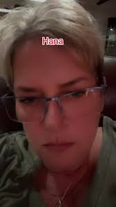 El impacto de 'The Handmaid's Tale' en la cultura moderna