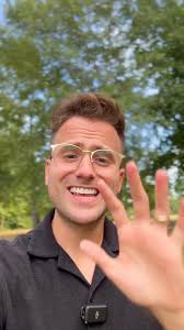 @ParentProTech's video Tweet