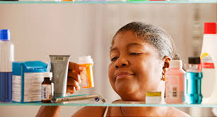 Sudden weight gain could be caused by health conditions like depression or hypothyroidism. Weight Gain Shockers Stress Medications And More