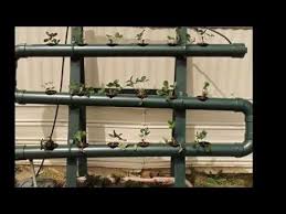 12 amazing diy tower garden ideas. Pin On Farmy Farm