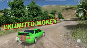 Experience the excitement and challenge of high speed rally racing! Rally Fury Extreme Racing 1 22 Apk Mod Money Android Gameplay By Os Area