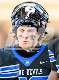 Breon Holmes's Instagram, Twitter & Facebook