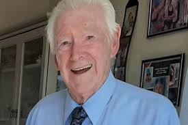 The two day competition