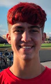 Light, Gauer, Sellers, Pyne among those signing