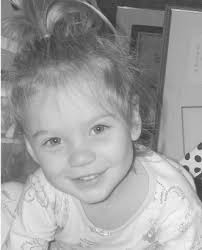 THE RETT SYNDROME HANDBOOK