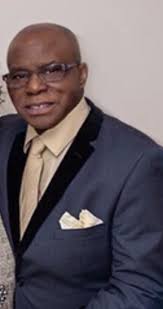 Celebrating Our Community Elders