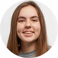 Forty Acre Scholars Program Annual Report 2021