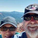 Doug Dulac's Instagram, Twitter & Facebook