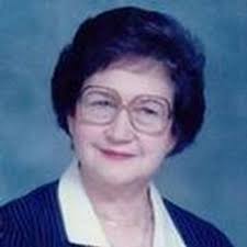 Frances Rae Gilson Obituary March 13, 2009