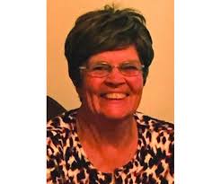 Janice Collins Obituary (2020)